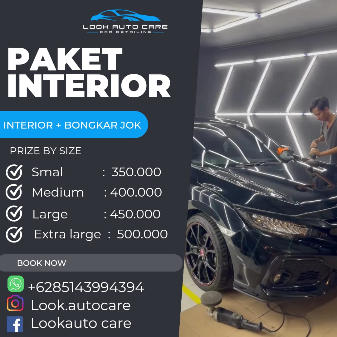 WhatsApp Image 2025-07-25 at 21.12.18 (1)