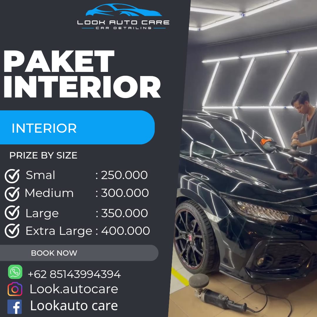 WhatsApp Image 2025-07-25 at 21.12.18 (2)