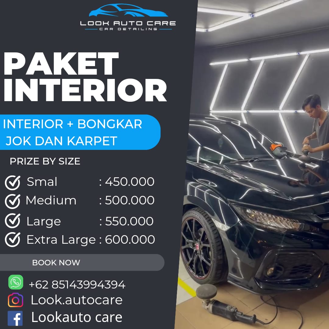 WhatsApp Image 2025-07-25 at 21.12.18