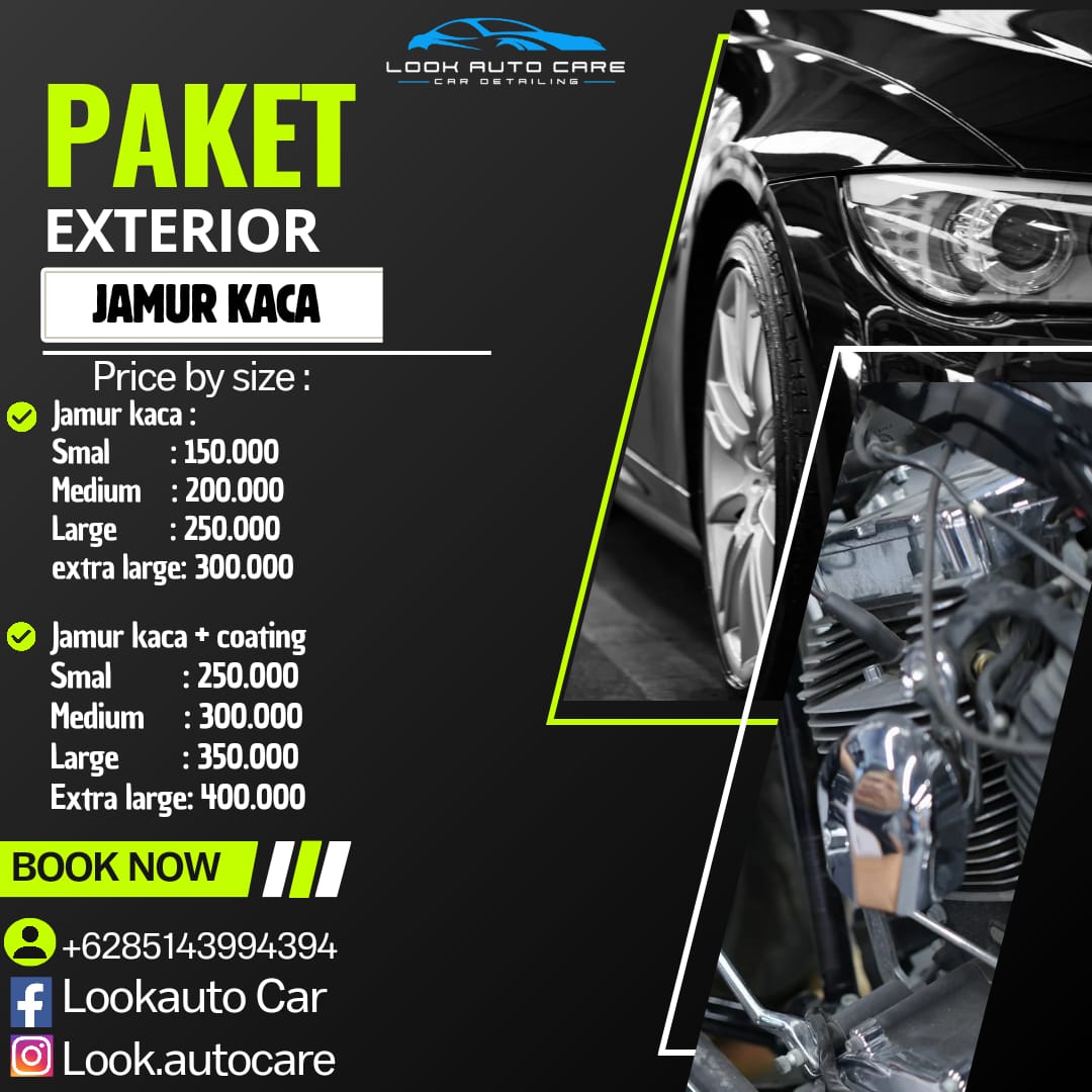 WhatsApp Image 2025-07-25 at 21.12.19 (2)