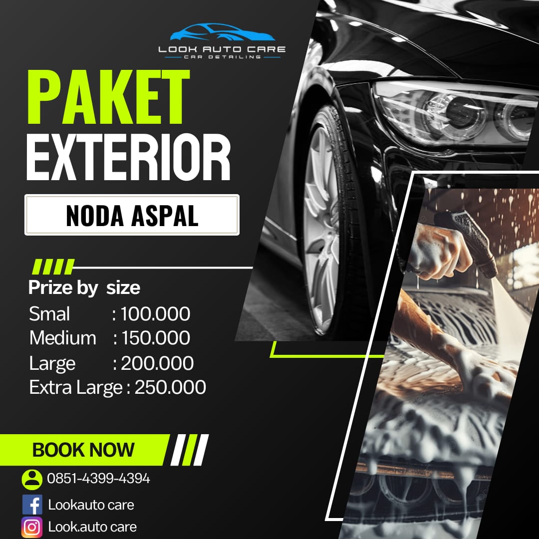 WhatsApp Image 2025-07-25 at 21.12.19