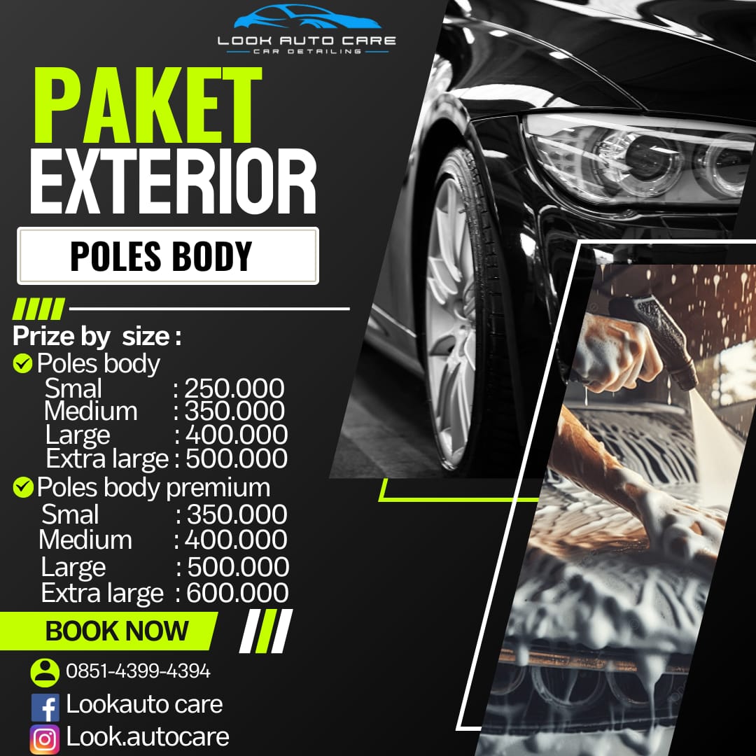 WhatsApp Image 2025-07-25 at 21.12.20