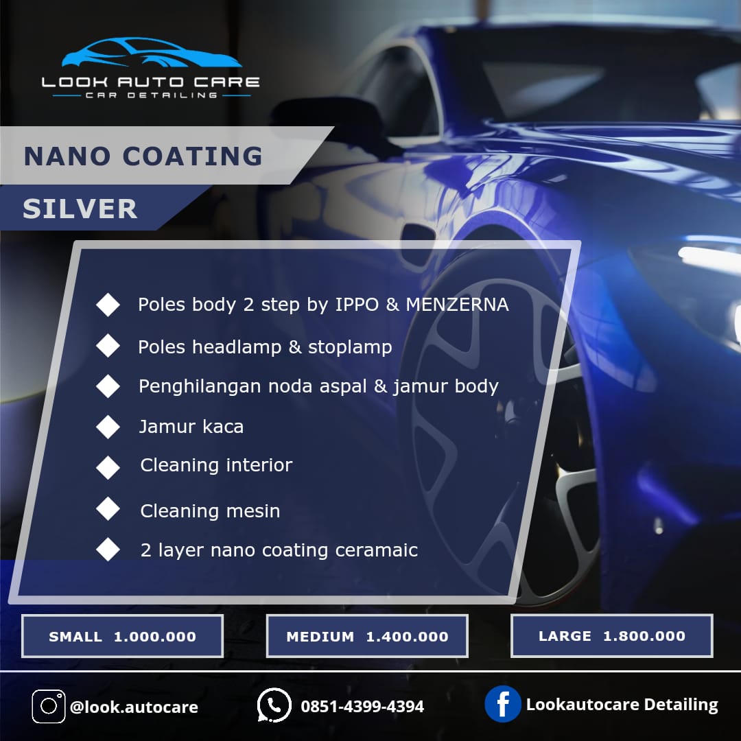 WhatsApp Image 2025-07-25 at 21.12.21 (1)