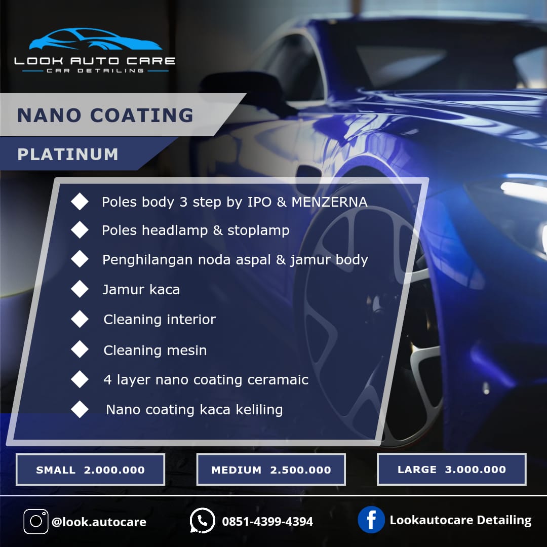 WhatsApp Image 2025-07-25 at 21.12.21