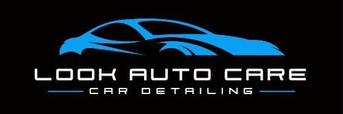 Look Autocare